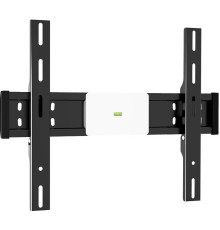 Кронштейн для телевизора Holder LCD-F4611