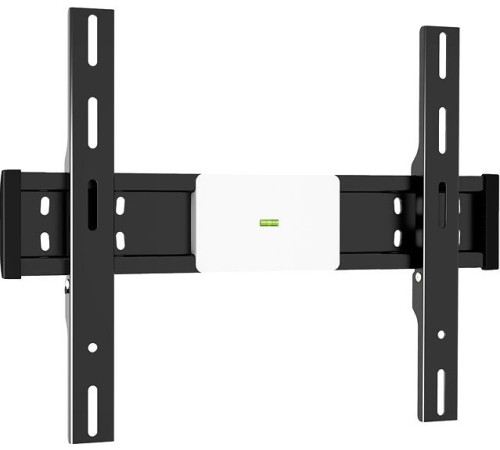 Кронштейн для телевизора Holder LCD-F4611