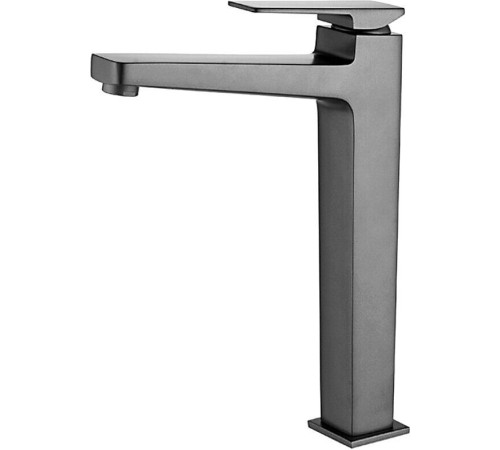 Смеситель Ledeme L1178U