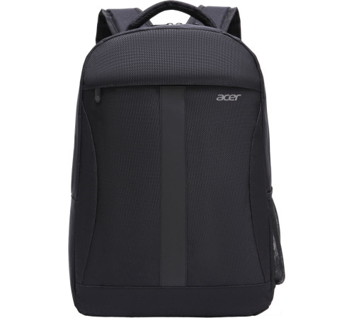 Городской рюкзак Acer OBG315 ZL.BAGEE.00J