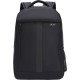 Городской рюкзак Acer OBG315 ZL.BAGEE.00J