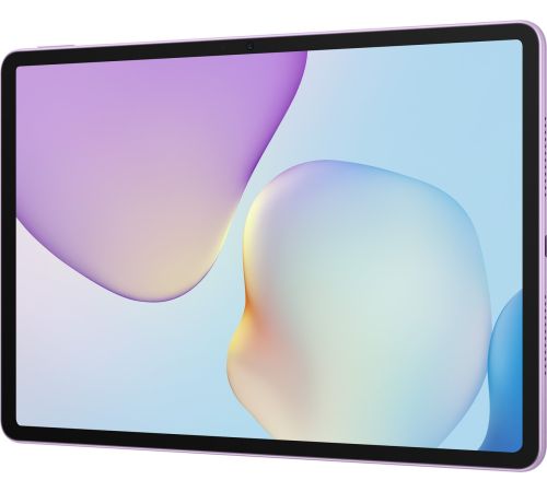 Планшет Huawei MatePad 11.5