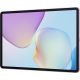 Планшет Huawei MatePad 11.5