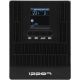 Источник бесперебойного питания IPPON Innova TB 1000 2050420