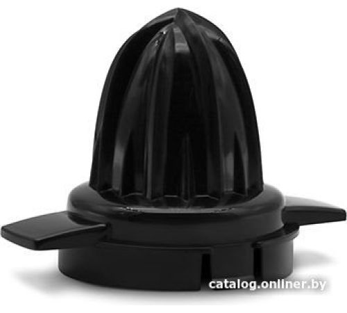 Соковыжималка Blackton Bt J1113