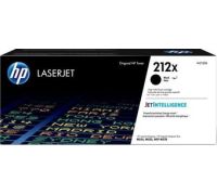 Картридж HP 212A W2120X