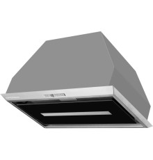 Кухонная вытяжка KUPPERSBERG Intro 60 X