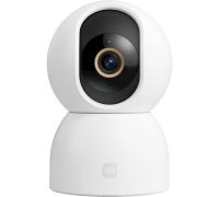 IP-камера Xiaomi Mi Smart Camera C500 BHR089AEU международная версия