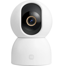 IP-камера Xiaomi Mi Smart Camera C500 BHR089AEU международная версия