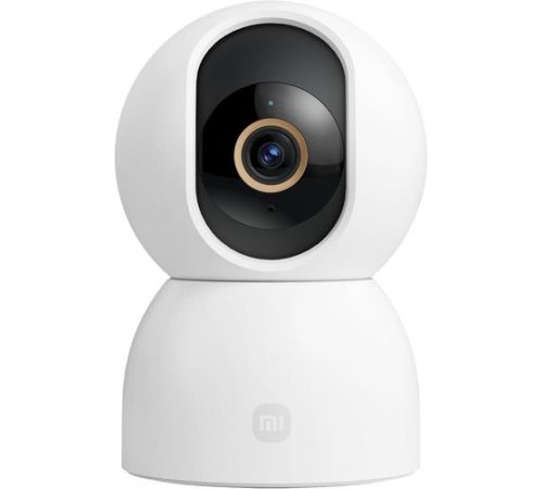 IP-камера Xiaomi Mi Smart Camera C500 BHR089AEU международная версия