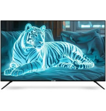 Телевизор Skyline 40LST6385