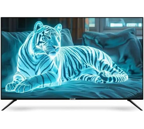 Телевизор Skyline 40LST6385