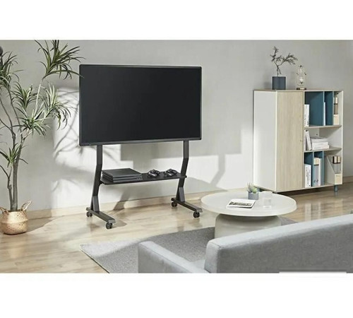 Стойка для телевизора Ultramounts UM306B