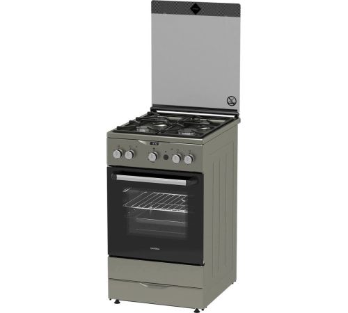 Кухонная плита Darina PL GM241 010 1X