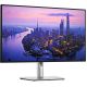 Монитор Dell UltraSharp U2725QE