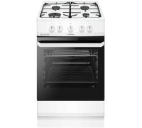 Кухонная плита Hansa FCGW51069