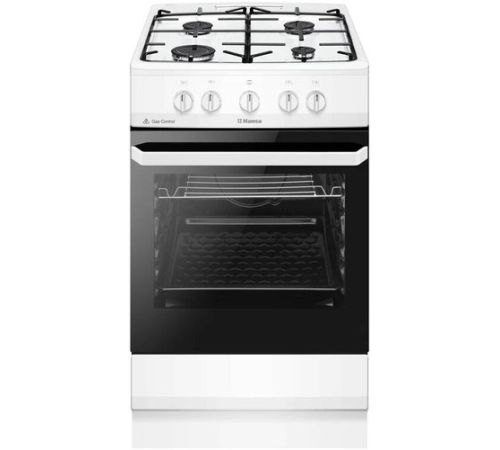 Кухонная плита Hansa FCGW51069