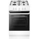 Кухонная плита Hansa FCGW51069