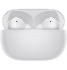 Наушники Xiaomi Redmi Buds 4 Pro M2132E1 белый, международная версия