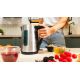 Электрический чайник Cecotec Thermosense 210 Steel