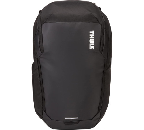 Городской рюкзак Thule Chasm TCHB215K black