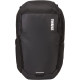 Городской рюкзак Thule Chasm TCHB215K black