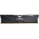 Оперативная память Team T-Force Vulcan 8ГБ DDR5 5200 МГц FLBD58G5200HC40CBKT