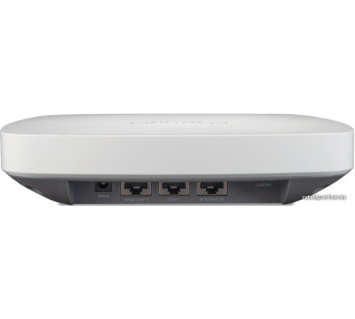 Точка доступа Fortinet FAP-231E