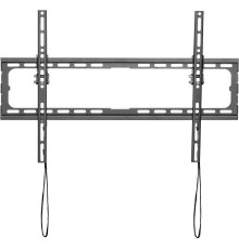 Кронштейн для телевизора KIVI BASIC-46T