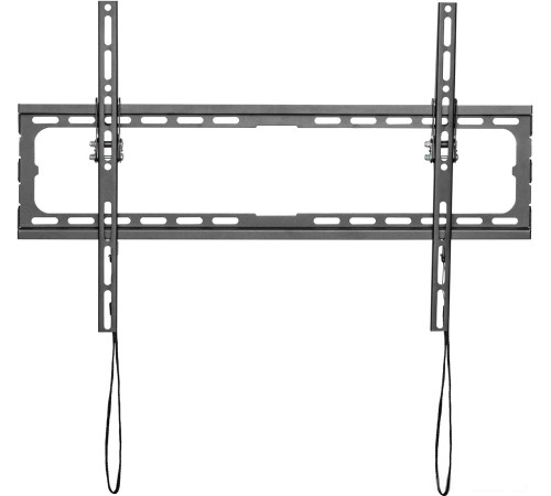 Кронштейн для телевизора KIVI BASIC-46T