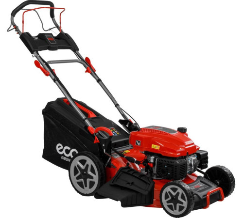 Газонокосилка ECO LG-745 E EC2014-7