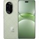 Телефон Huawei nova 13 Pro MIS-LX9 12GB/512GB дымчатый зеленый