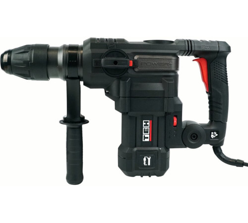 Перфоратор TEH TH5016V кейс