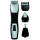 Универсальный триммер Wahl GroomsMan Pro [9855-1216]