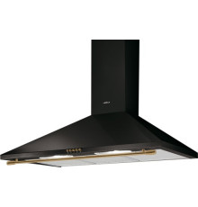 Кухонная вытяжка Elica Tamaya Rail ANBR/A/60 PRF0057590