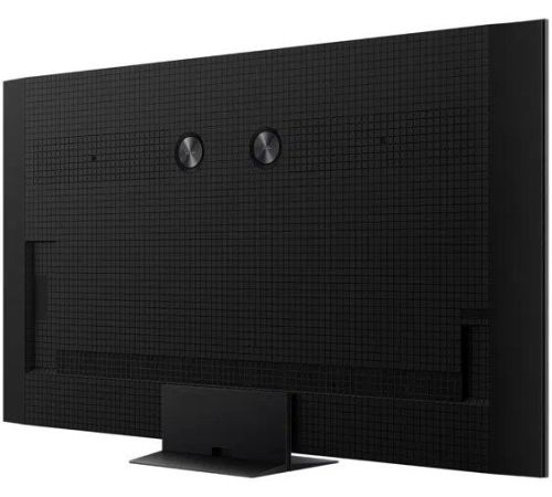 MiniLED телевизор TCL 55C8L