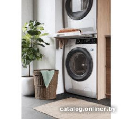 Соединительная планка Electrolux E1WYHSK1