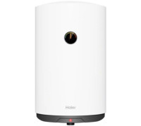 Накопительный электрический водонагреватель Haier ES80V-C1
