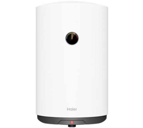Накопительный электрический водонагреватель Haier ES80V-C1