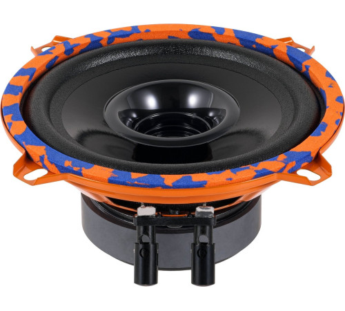 Среднечастотная АС DL Audio Gryphon Lite 130 V.3