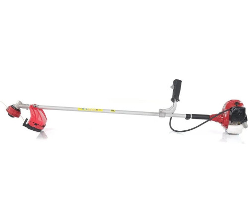 Триммер Интерскол КБ-44/43РВ