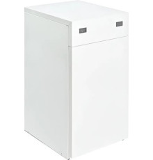 Бойлер косвенного нагрева Сигнал Водогрей 70