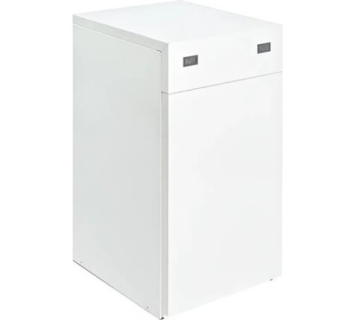 Бойлер косвенного нагрева Сигнал Водогрей 70