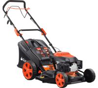 Газонокосилка Garvill LM-460S1N