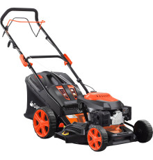 Газонокосилка Garvill LM-460S1N