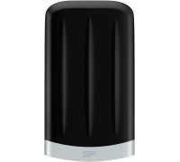 Внешний накопитель Silicon-Power Armor A65B 1TB SP010TBPHD65BS3G