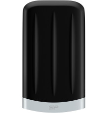 Внешний накопитель Silicon-Power Armor A65B 1TB SP010TBPHD65BS3G