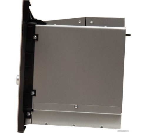 Микроволновая печь Making Oasis Everywhere MW-RMS