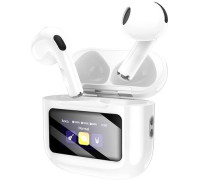 Наушники Hoco EW73 белый