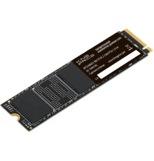 SSD Kingprice KPSS480G3 480GB